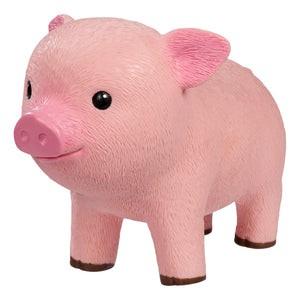 Farm Fresh Epic Farm Animals - Piglet