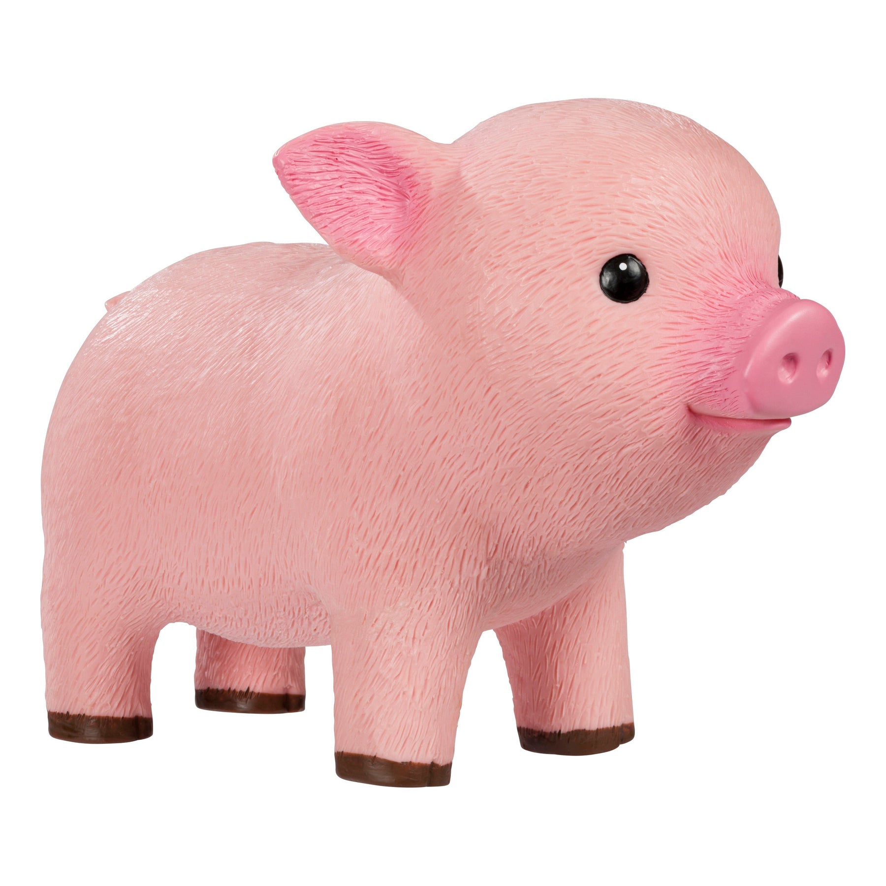 Farm Fresh Epic Farm Animals - Piglet