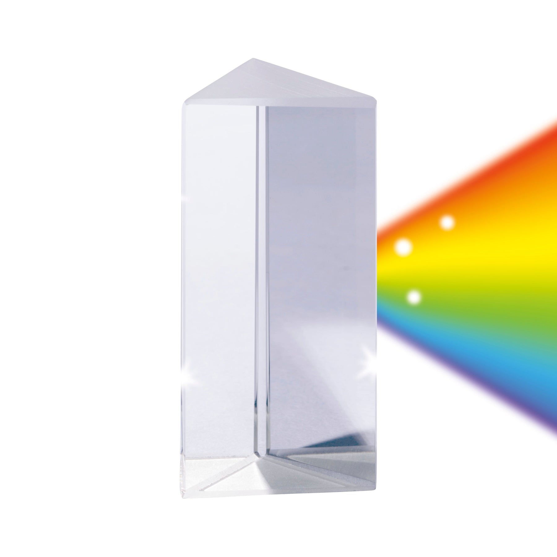 Toy Science Right Angle Prism