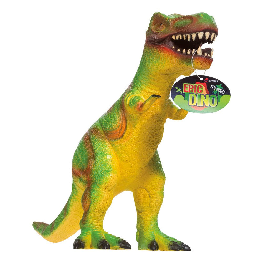 Toysmith Epic Dinos