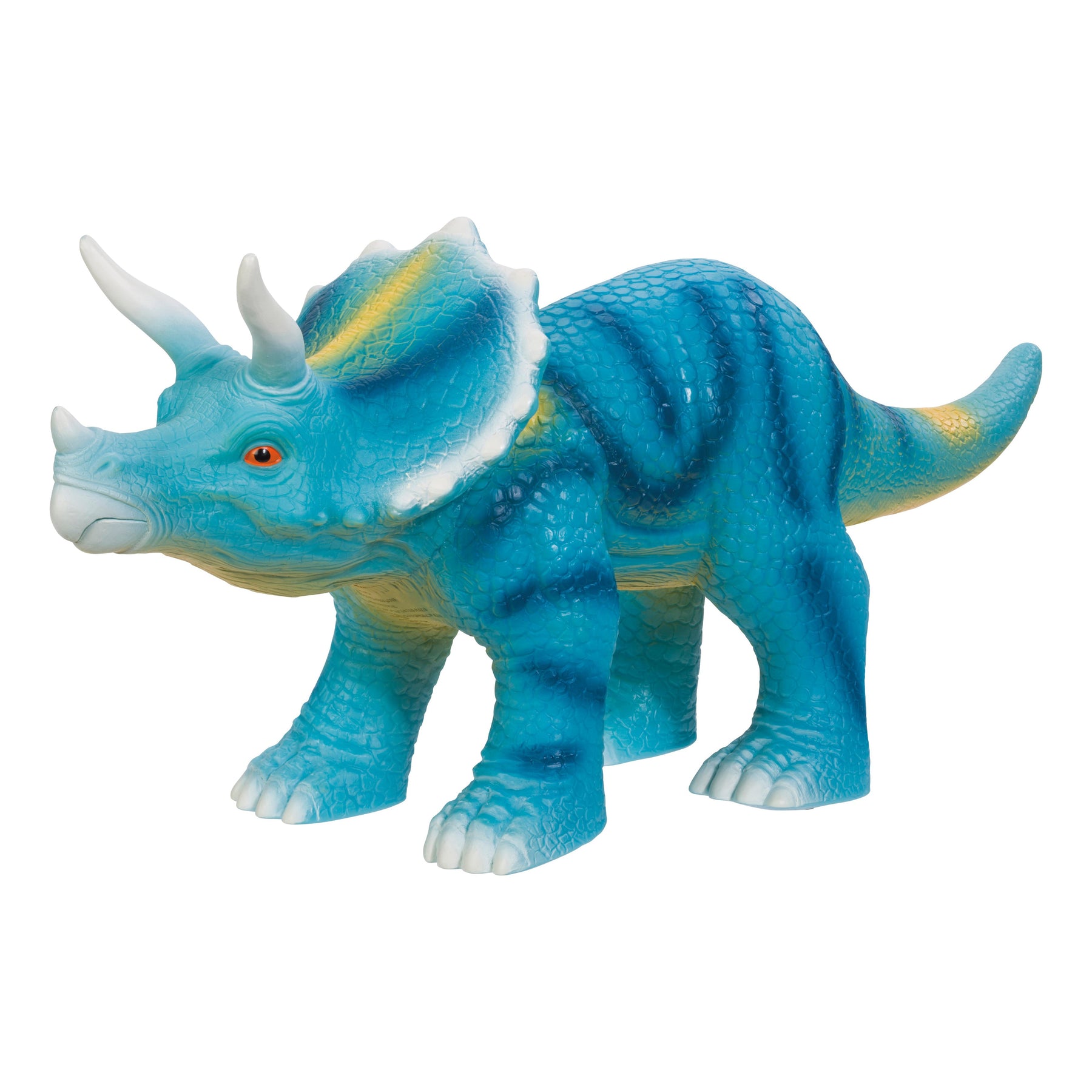 Toysmith Epic Dinos