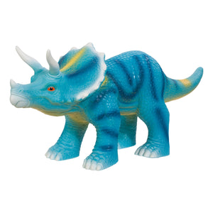 Toysmith Epic Dinos